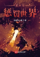 5252bb在线视频