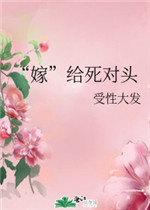 爱情公寓三