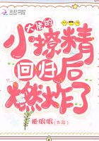 离我最近医院