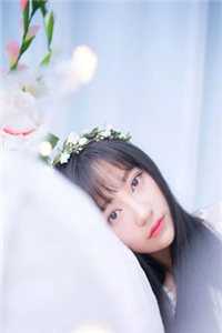 我的朋友他的妻子2024在线
