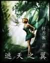 xvideos.com中国