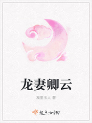 公车经典2诗晴版