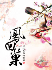 天才在左 疯子在右