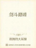 卫兵队长符文任务流程
