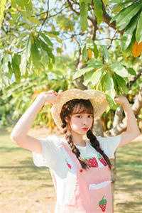 姨妈血和早孕血的颜色