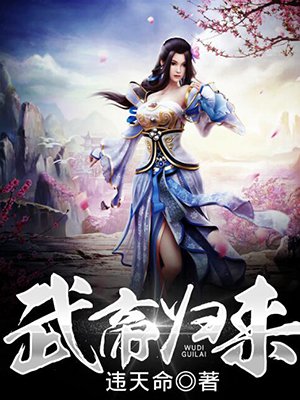 一颗颗眼泪都是爱