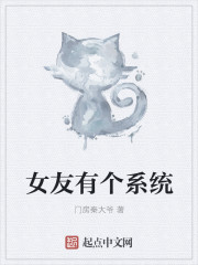 最新域名在线观看