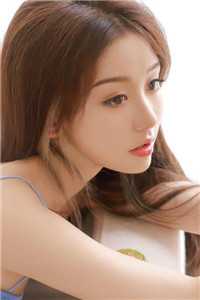 18videosex
