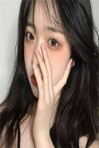 看特级毛片