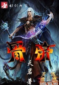 丰满人妻妇伦又伦精品APP
