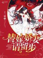 欠cao的sao货撅屁股双性
