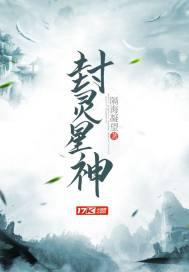 麻花电影网