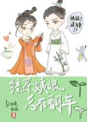 湘西生活网
