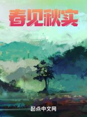 韩国大胸女友