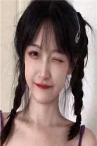 艾艾动态图