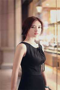 绝品女婿强子