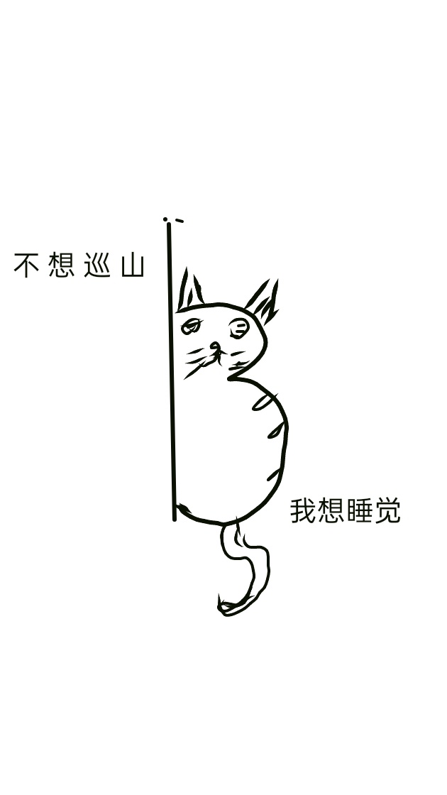 经典动作电影推荐