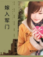 舒淇早期5点全开图