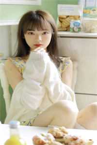 暗黑系列暖婚txt全文