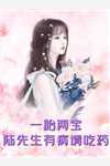 丽柜厅直播手机版