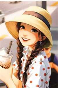 中文字幕耻辱の奴隷堕落淑女
