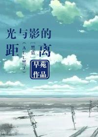 91抖音