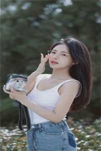 亚洲18在线天美