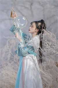 巴士小说