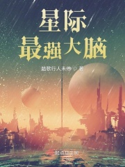 67194短视频 高清
