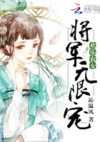 四虎国产精品高清在线观看