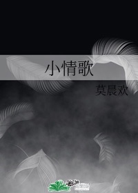 梦姬广场舞优酷自频道