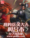 手机国产乱子伦精品视频