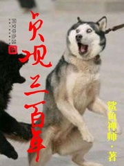 av今日在线
