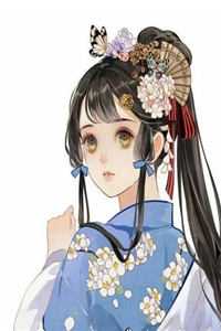 玉女聊斋免费观看影片