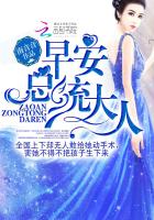 4hc44四虎WWW在线观看