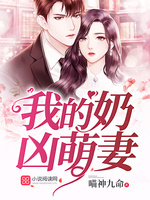 妻主立规矩责罚夫侍