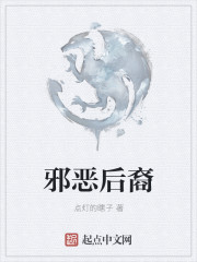 比邻app