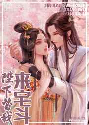 丰满老女人偷人在线视频