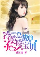 第一副利导航ifulion