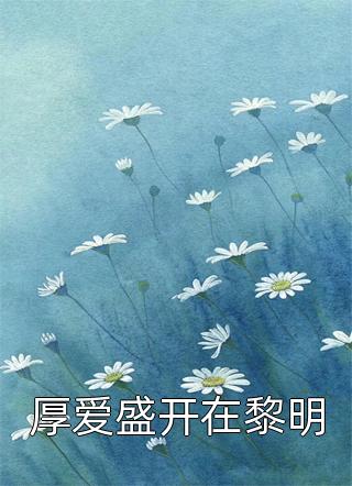 苍空电影