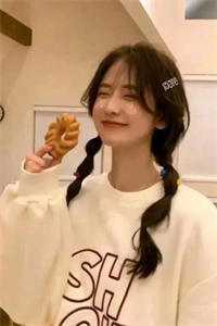 美女被免费视频网站九色