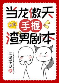 阿奇霉素哪个牌子的效果好