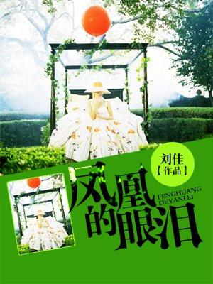 美国69bj