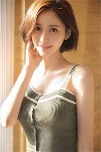 果冻传媒视频一二三在线观看