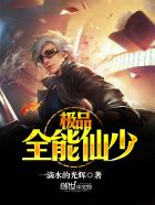 19j韩国主播韩宝贝在线