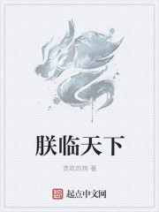 美女下部隐私无遮挡免