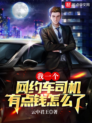 小明中文字幕