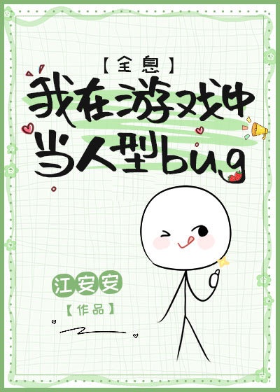 乱VODAFONEWIFI熟妇