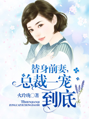 变形金刚4