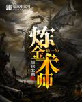 2024有基zz在线视频